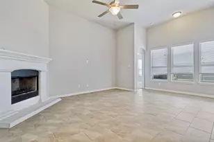 808 Lake Sierra Wy, Little Elm, TX 75068 - Photo 15