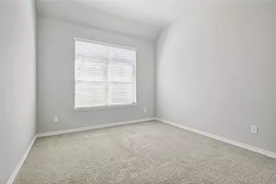 808 Lake Sierra Way, Little Elm, TX 75068 - Photo 11