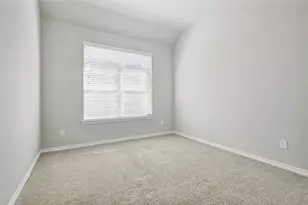 808 Lake Sierra Wy, Little Elm, TX 75068 - Photo 11