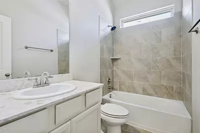 808 Lake Sierra Way, Little Elm, TX 75068 - Photo 13