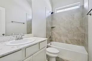 808 Lake Sierra Wy, Little Elm, TX 75068 - Photo 13