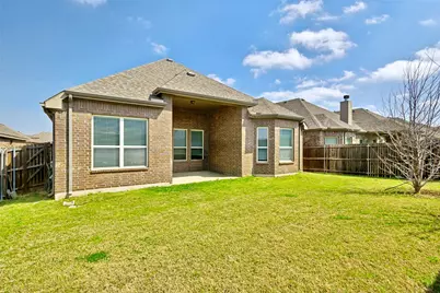 808 Lake Sierra Way, Little Elm, TX 75068 - Photo 19