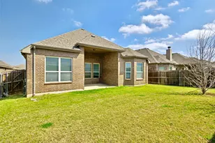 808 Lake Sierra Wy, Little Elm, TX 75068 - Photo 19