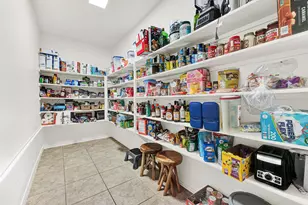 3925 Martha Ave, Sachse, TX 75048 - Photo 21