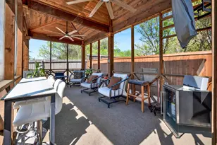 3925 Martha Ave, Sachse, TX 75048 - Photo 3