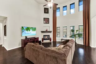 3925 Martha Ave, Sachse, TX 75048 - Photo 19