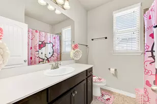 3925 Martha Ave, Sachse, TX 75048 - Photo 33