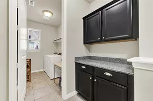 3925 Martha Ave, Sachse, TX 75048 - Photo 23