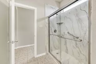 3925 Martha Ave, Sachse, TX 75048 - Photo 37