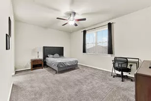 3925 Martha Ave, Sachse, TX 75048 - Photo 35