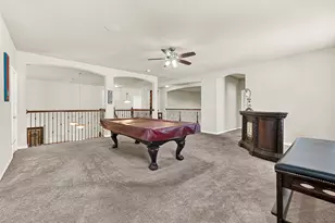 3925 Martha Ave, Sachse, TX 75048 - Photo 29