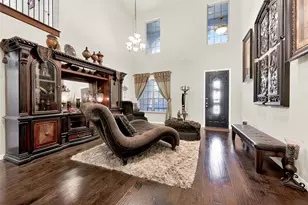 3925 Martha Ave, Sachse, TX 75048 - Photo 13