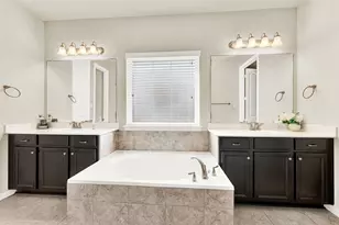 3925 Martha Ave, Sachse, TX 75048 - Photo 25