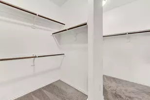 3925 Martha Ave, Sachse, TX 75048 - Photo 27