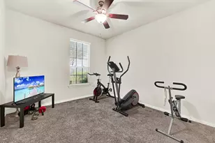 3925 Martha Ave, Sachse, TX 75048 - Photo 39