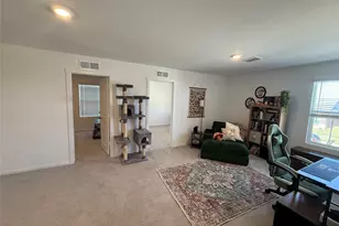 14120 Hammersmith St, Pilot Point, TX 76258 - Photo 9