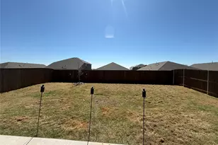 14120 Hammersmith St, Pilot Point, TX 76258 - Photo 11