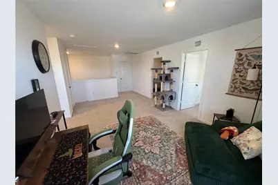 14120 Hammersmith Street, Pilot Point, TX 76258 - Photo 5