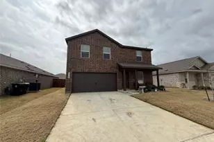 14120 Hammersmith St, Pilot Point, TX 76258 - Photo 1