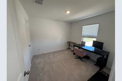 14120 Hammersmith Street, Pilot Point, TX 76258 - Photo 7