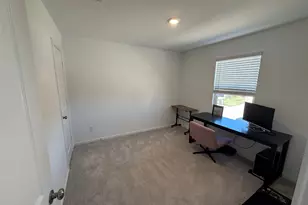 14120 Hammersmith St, Pilot Point, TX 76258 - Photo 7