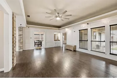 2506 Springdale Drive, Carrollton, TX 75006 - Photo 3