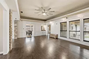 2506 Springdale Dr, Carrollton, TX 75006 - Photo 3