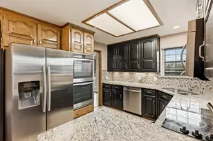 2506 Springdale Dr, Carrollton, TX 75006 - Photo 9