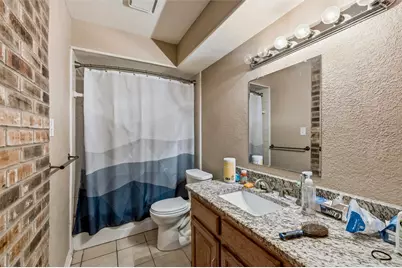 2506 Springdale Drive, Carrollton, TX 75006 - Photo 25