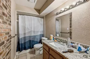 2506 Springdale Dr, Carrollton, TX 75006 - Photo 25