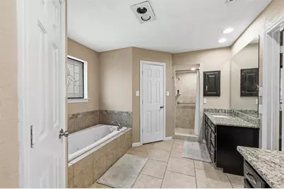 2506 Springdale Drive, Carrollton, TX 75006 - Photo 19