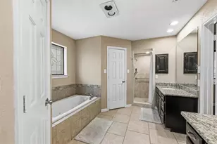 2506 Springdale Dr, Carrollton, TX 75006 - Photo 19