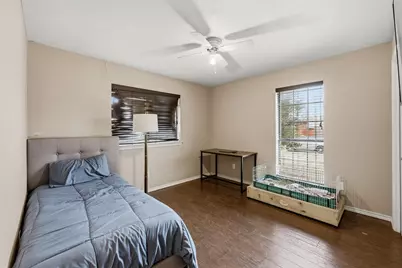 2506 Springdale Drive, Carrollton, TX 75006 - Photo 23