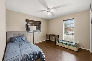 2506 Springdale Dr, Carrollton, TX 75006 - Photo 23