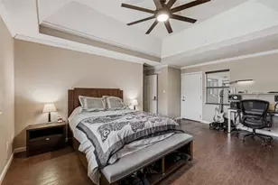 2506 Springdale Dr, Carrollton, TX 75006 - Photo 15