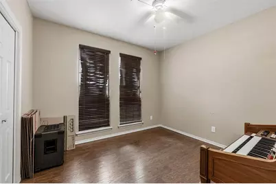 2506 Springdale Drive, Carrollton, TX 75006 - Photo 21