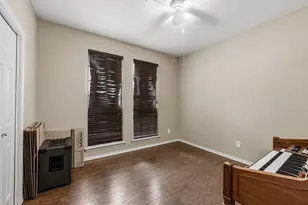 2506 Springdale Dr, Carrollton, TX 75006 - Photo 21