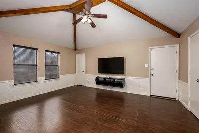 2506 Springdale Drive, Carrollton, TX 75006 - Photo 13