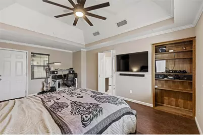 2506 Springdale Drive, Carrollton, TX 75006 - Photo 17