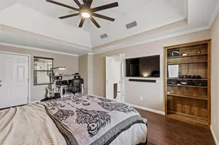 2506 Springdale Dr, Carrollton, TX 75006 - Photo 17