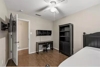2506 Springdale Drive, Carrollton, TX 75006 - Photo 27
