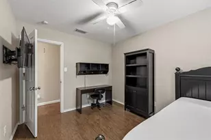 2506 Springdale Dr, Carrollton, TX 75006 - Photo 27