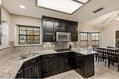 2506 Springdale Drive, Carrollton, TX 75006 - Photo 7