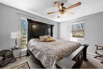 111 Longhorn Drive, Gainesville, TX 76240 - Photo 21