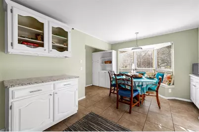 111 Longhorn Drive, Gainesville, TX 76240 - Photo 5