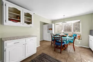 111 Longhorn Dr, Gainesville, TX 76240 - Photo 5