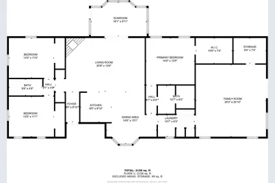 111 Longhorn Drive, Gainesville, TX 76240 - Photo 23