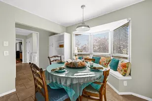 111 Longhorn Dr, Gainesville, TX 76240 - Photo 3