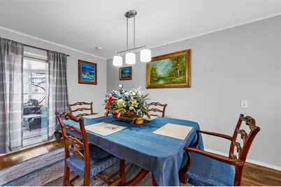 111 Longhorn Drive, Gainesville, TX 76240 - Photo 13