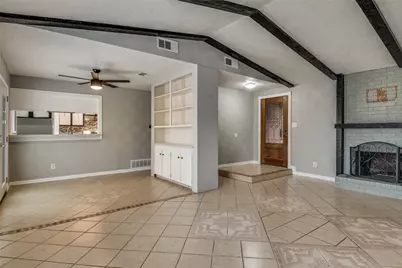 2010 Vail Drive, Garland, TX 75044 - Photo 3